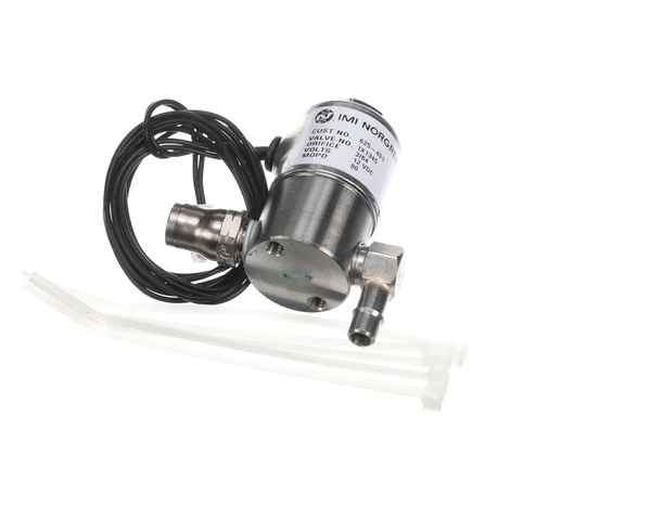 PRINCE CASTLE PARTS 625-251S - SKU PC625-251S