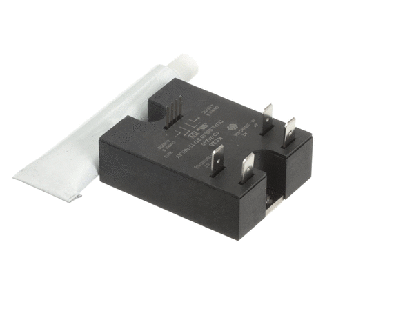 PRINCE CASTLE PARTS Prince Castle 65-061S Pchkit Relay International - SKU PC65-061S