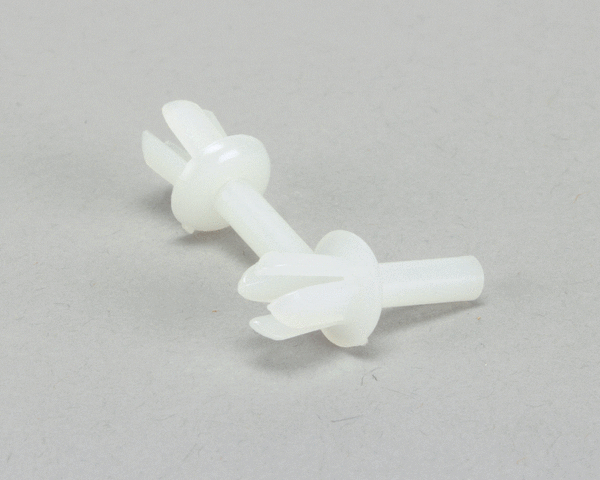 PRINCE CASTLE PARTS 69-079S - SKU PC69-079S