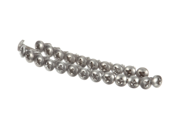 PRINCE CASTLE PARTS 76-572S - SKU PC76-572S