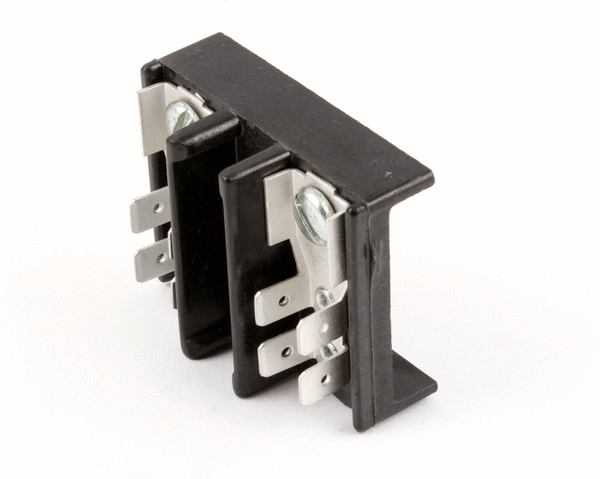 PRINCE CASTLE PARTS 77-090 - SKU PC77-090