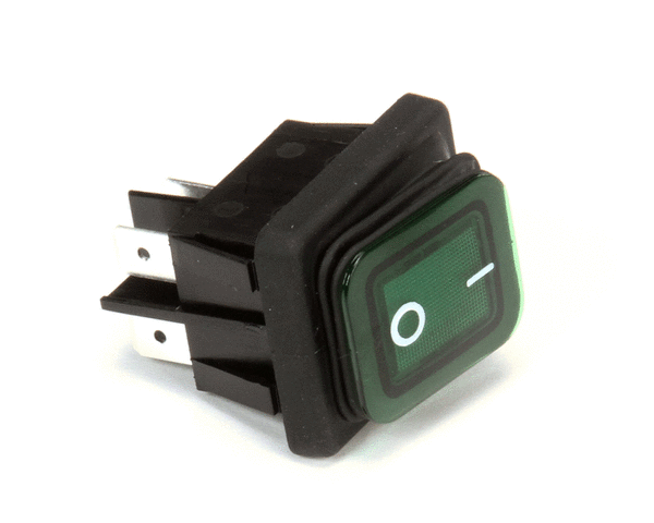 PRINCE CASTLE PARTS 78-233S - SKU PC78-233S