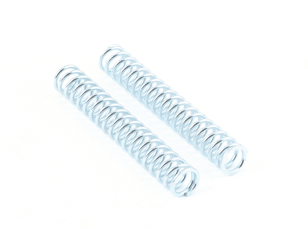 PRINCE CASTLE PARTS Prince Castle 81-015S Spring - SKU PC81-015S