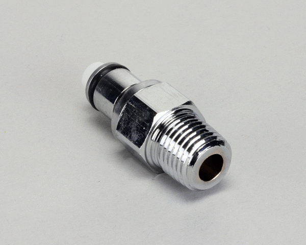 PRINCE CASTLE PARTS 86-359S - SKU PC86-359S