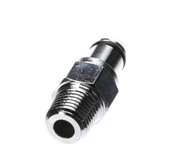 PRINCE CASTLE PARTS 86-359SPT - SKU PC86-359SPT