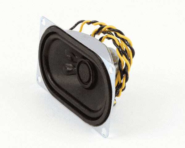 PRINCE CASTLE PARTS 88-709-20S - SKU PC88-709-20S