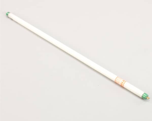 PRINCE CASTLE PARTS 88-793-01S - SKU PC88-793-01S