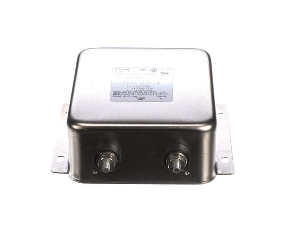 PRINCE CASTLE PARTS Prince Castle 88-799 Filter Rfi 30A Chassis Mount - SKU PC88-799
