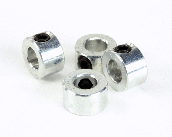 PRINCE CASTLE PARTS 89-1060S - SKU PC89-1060S