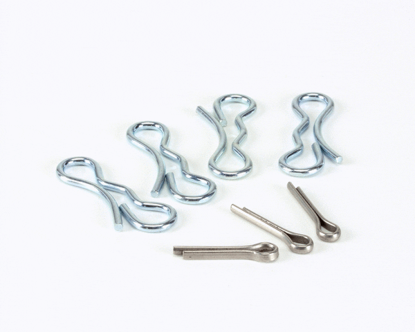 PRINCE CASTLE PARTS 89-1093S - SKU PC89-1093S