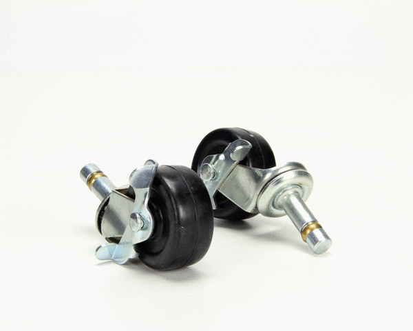 PRINCE CASTLE PARTS 89-410S - SKU PC89-410S