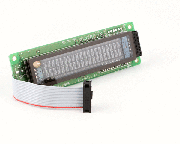 PRINCE CASTLE PARTS 893-022S - SKU PC893-022S