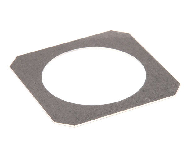 PRINCE CASTLE PARTS Prince Castle 908-79 Mounting Plate - SKU PC908-79