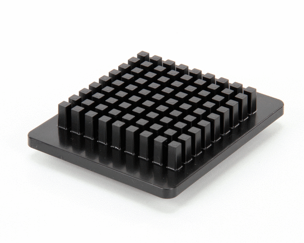 PRINCE CASTLE PARTS 910-38S - SKU PC910-38S