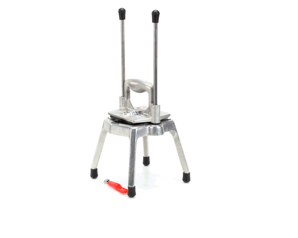 PRINCE CASTLE PARTS 910-A - SKU PC910-A