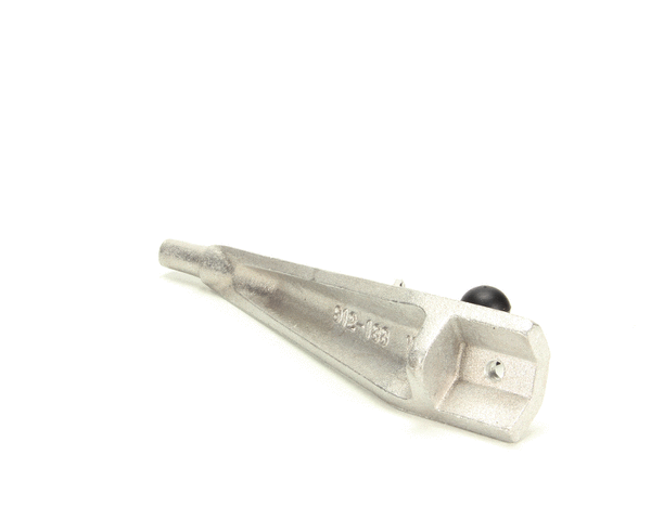 PRINCE CASTLE PARTS 912-133S - SKU PC912-133S