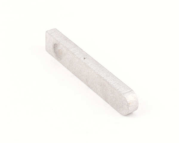 PRINCE CASTLE PARTS 912-144 - SKU PC912-144