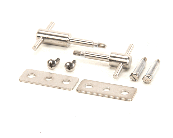 PRINCE CASTLE PARTS 919-184S - SKU PC919-184S
