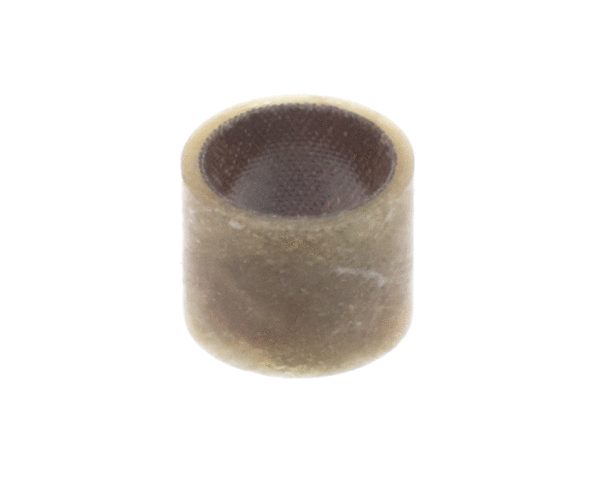 PRINCE CASTLE PARTS 943-015S - SKU PC943-015S