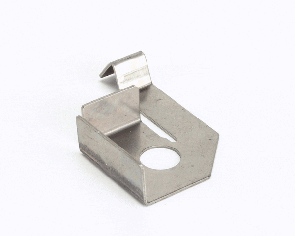 PRINCE CASTLE PARTS 943-034S - SKU PC943-034S