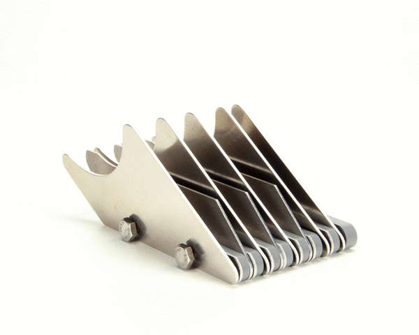 PRINCE CASTLE PARTS 943-053 - SKU PC943-053