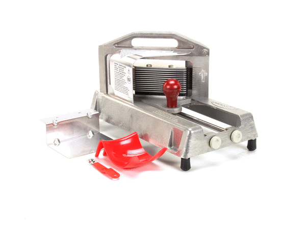 PRINCE CASTLE PARTS 943-A - SKU PC943-A