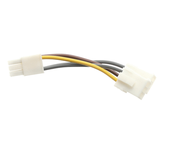 PRINCE CASTLE PARTS 95-1246S - SKU PC95-1246S