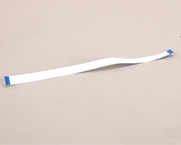 PRINCE CASTLE PARTS Prince Castle 95-1249-12S Kit Ribbon Cable - SKU PC95-1249-12S