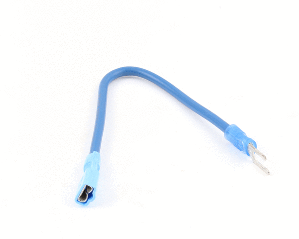 PRINCE CASTLE PARTS 95-1822S - SKU PC95-1822S