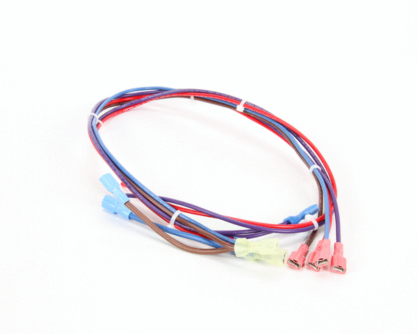 PRINCE CASTLE PARTS 95-1825S - SKU PC95-1825S