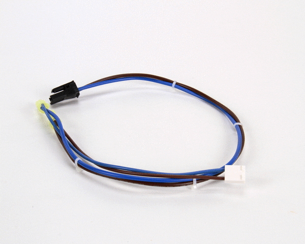 PRINCE CASTLE PARTS 95-1826S - SKU PC95-1826S