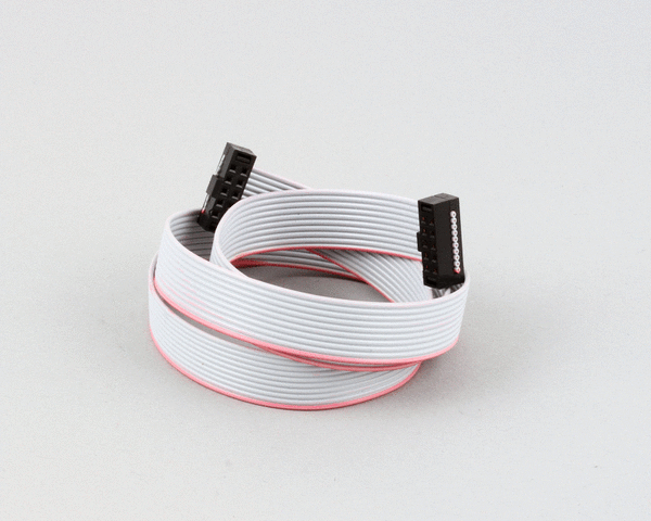 PRINCE CASTLE PARTS 95-1835S - SKU PC95-1835S