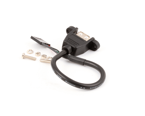 PRINCE CASTLE PARTS 95-1863S - SKU PC95-1863S
