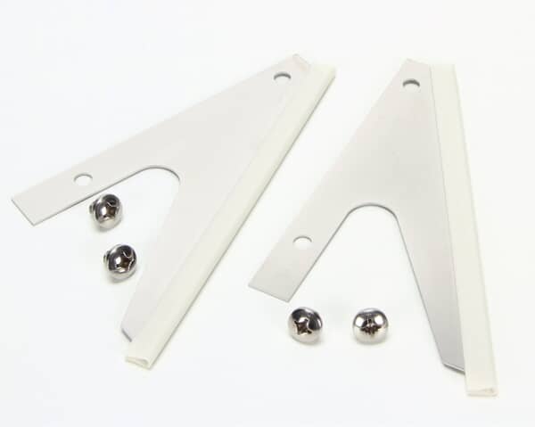 PRINCE CASTLE PARTS 970-034 - SKU PC970-034