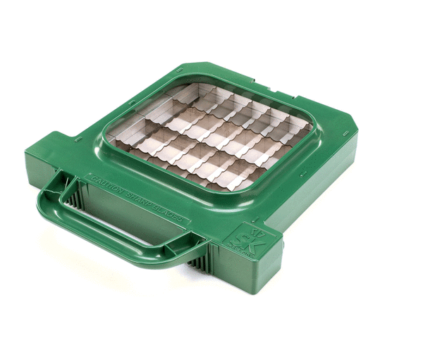 PRINCE CASTLE PARTS 980-000-33B - SKU PC980-000-33B