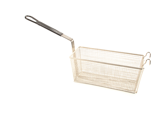 PRINCE CASTLE PARTS Prince Castle MCD-211PC Basket 25 X 6 X13 - SKU PCMCD-211PC