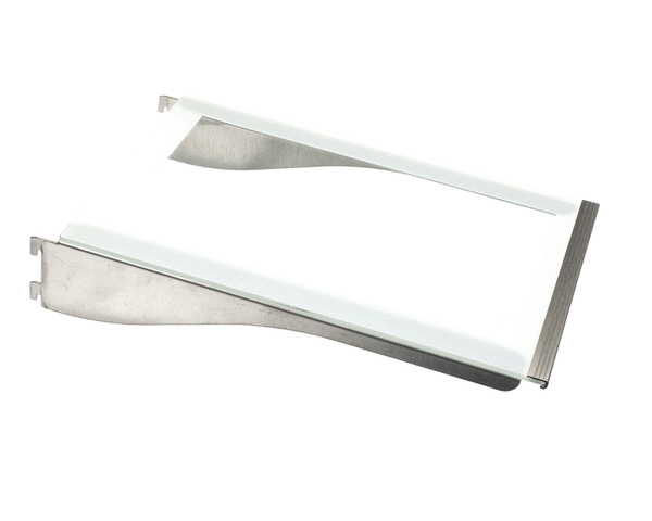 PERLICK PARTS 1001743 - SKU PE1001743