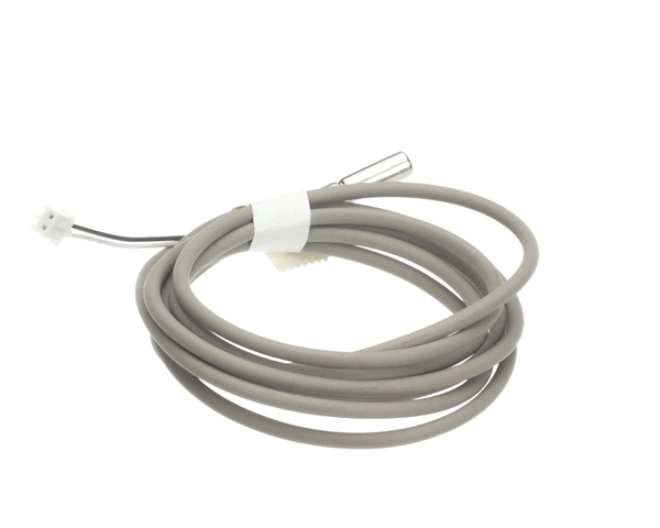 PERLICK PARTS 1005668 - SKU PE1005668