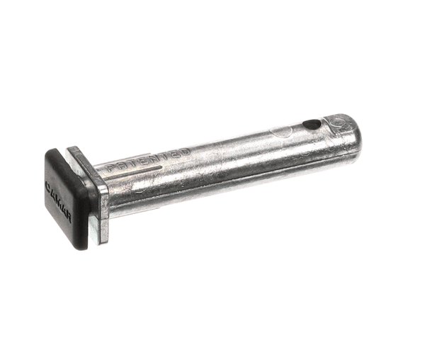 PERLICK PARTS Perlick 1006298-1 Leveling Foot Front Camar - SKU PE1006298-1