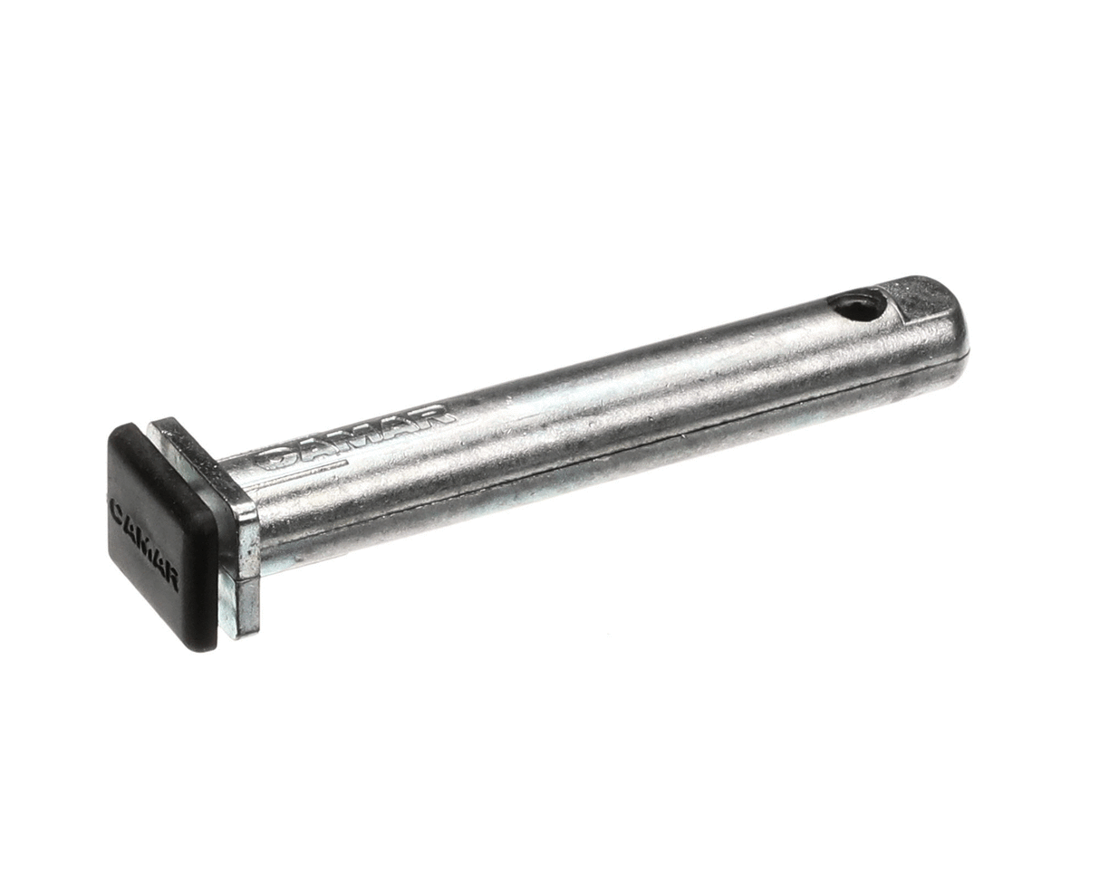 PERLICK PARTS Perlick 1006298-2 Leveling Foot Back Camar - SKU PE1006298-2