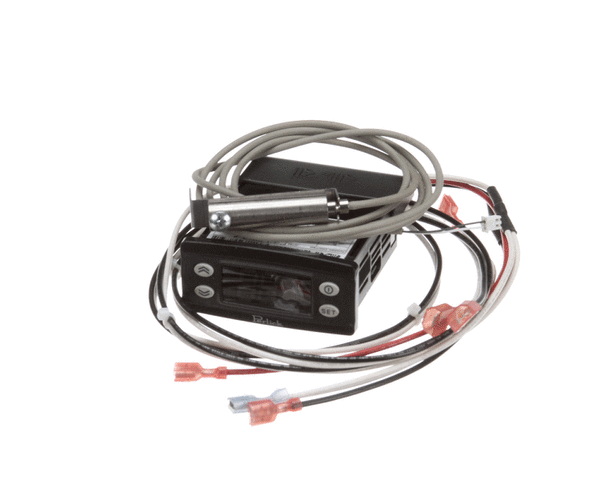 PERLICK PARTS Perlick 1006750-7 DZS36 White Wine Red Display - SKU PE1006750-7