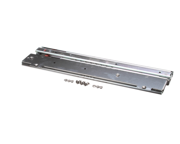 PERLICK PARTS 1009705 - SKU PE1009705