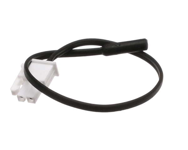 PERLICK PARTS 1010544 - SKU PE1010544