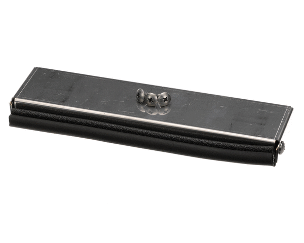 PERLICK PARTS 1010689-1 - SKU PE1010689-1
