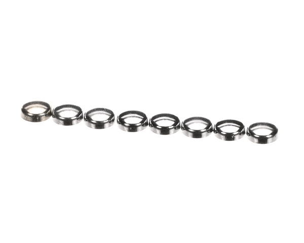 PERLICK PARTS 1016841 - SKU PE1016841