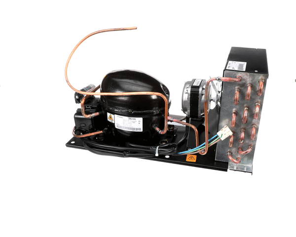 PERLICK PARTS 1018400 - SKU PE1018400