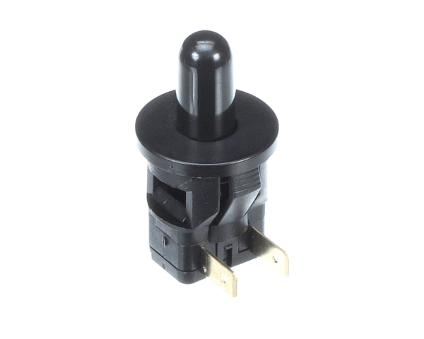 PERLICK PARTS 1026312 - SKU PE1026312