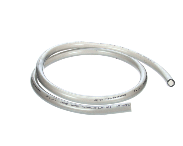 PERLICK PARTS 1390D - SKU PE1390D