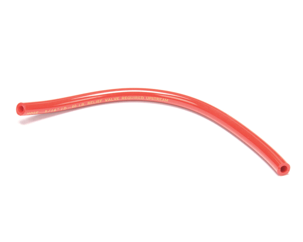 PERLICK PARTS 1392R - SKU PE1392R