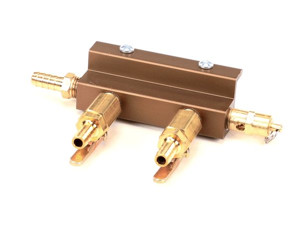 PERLICK PARTS 20852-2 - SKU PE20852-2
